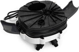 SunSun HW-302 Canister Filter