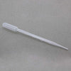 5mL Plastic Pippette