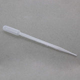 5mL Plastic Pippette