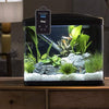 USED hygger ECO Slim DC Wavemaker with LED Display (1600 GPH)