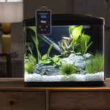 USED hygger ECO Slim DC Wavemaker with LED Display (1600 GPH)