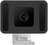 Wyze Cam Window Mount