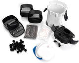 SunSun HW-302 Canister Filter