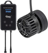 USED hygger ECO Slim DC Wavemaker with LED Display (1600 GPH)