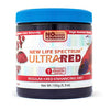 New Life Spectrum Ultra Red Pellet Fish Food