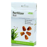 ISTA Water Plant Fertilizer Ball