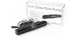 Jebao SINE SCP-Series Cross-Flow Aquarium Flow Pump