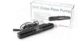 Jebao SINE SCP-Series Cross-Flow Aquarium Flow Pump