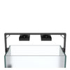 AquaIllumination HMS Multi Light Track