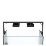 AquaIllumination HMS Multi Light Track