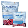 Bulk Reef Supply Calcium Chloride Aqurium Supplement