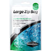 Seachem Zip Bag