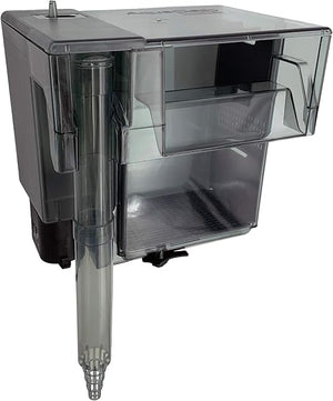 USED AquaClear 70 Power Filter