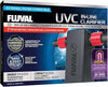 Used Fluval UVC In-Line Clarifier