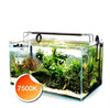 USED Sunsun ADS Series Full Spectrum LED 20" Light
