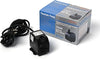 USED Jebao Submersible Pump WP-1500 (396 GPH)
