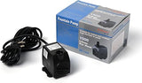USED Jebao Submersible Pump WP-1500 (396 GPH)