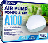 MARINA Air Pump