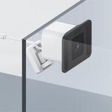 Wyze Cam Window Mount