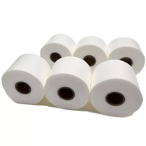 Innovative Marine Replacement NUVO AIO Roller Fleece