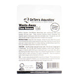 Dr. Tim's Waste Away Time Release Gel Marine (10 Gal)
