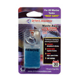 Dr. Tim's Waste Away Time Release Gel Marine (10 Gal)