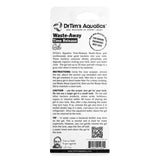Dr. Tim's Waste Away Time Release Gels Marine (50 Gal)