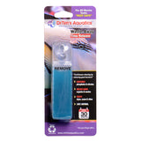 Dr. Tim's Waste Away Time Release Gels Marine (50 Gal)