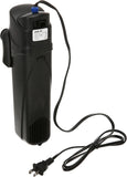 SunSun JUP-01 9W Submersible UV Sterilizer