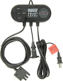 USED Hydor Smart Level Controller, Automatic Top Off
