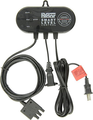USED Hydor Smart Level Controller, Automatic Top Off