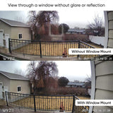 Wyze Cam Window Mount