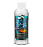 Fritz Maracyn Oxy