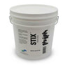 Stix Hydraulic Cement Mortar for Aquascaping 5 lb