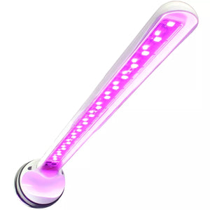Tunze Eco Chic Waterproof Refugium LED Light 8831.00