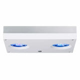 Aqua Illumination Hydra 32HD LED Reef Light