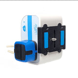 CoralVue Kamoer X1/F1 - HYDROS Dosing Pump Mount