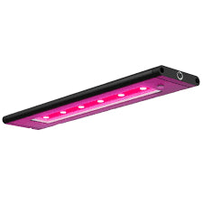 Aqua Illumination Blade Refugium LED Strip