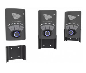EcoTech Marine VorTech Driver Bracket Mount