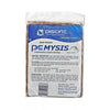 Piscine Energetics Frozen Mysis 8oz Flat Pack