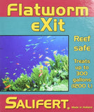 Salifert Flatworm Exit Treatment