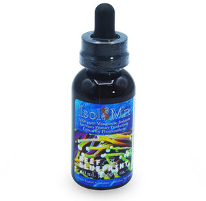 Reef BluePrint Isol8 Mn Manganese Supplement 60 mL