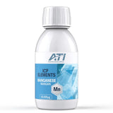 ATI ICP Elements Manganese