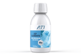 ATI ICP Element Molybdenum 150mL