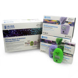 HANNA Algae & Nutrient Management Kit