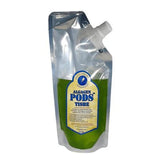 AlgaGen Tisbe Live Pods 8oz