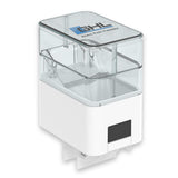 GHL Automatic Fish Feeder