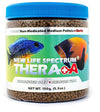 New Life Spectrum Thera + A Pellet Fish Food