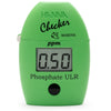 HANNA Colorimeter Marine Phosphate ULR Checker