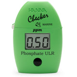 HANNA Colorimeter Marine Phosphate ULR Checker